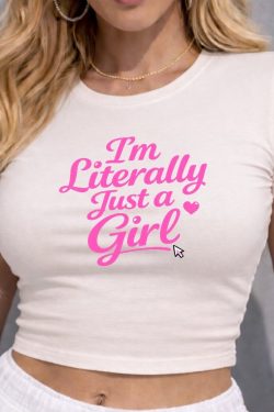 Trendy Trendy Outfits & Style