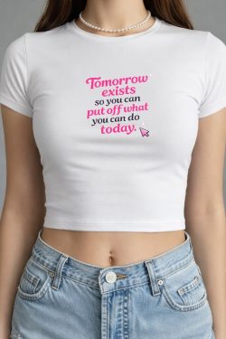 Trendy Fashion Trends & Style Guide