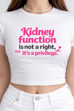 Quality Fashion & Style Tips