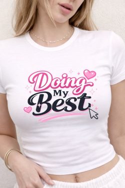 Quality Fashion & Style Tips