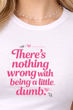 Style Fashion Trends & Style Guide