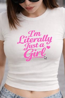 Hotline Girl Style Collection & Trends