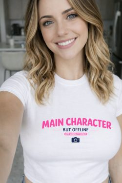 Fashion Fashion Trends & Style Guide