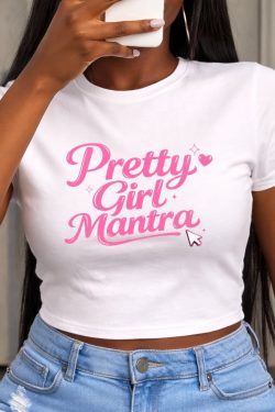 Quality Fashion Trends & Style Guide