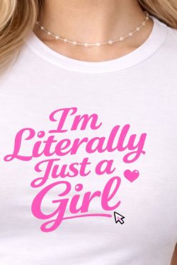 Trendy Fashion & Style Tips