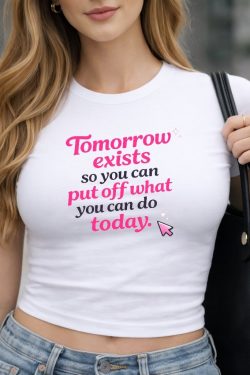 Quality Fashion & Style Tips