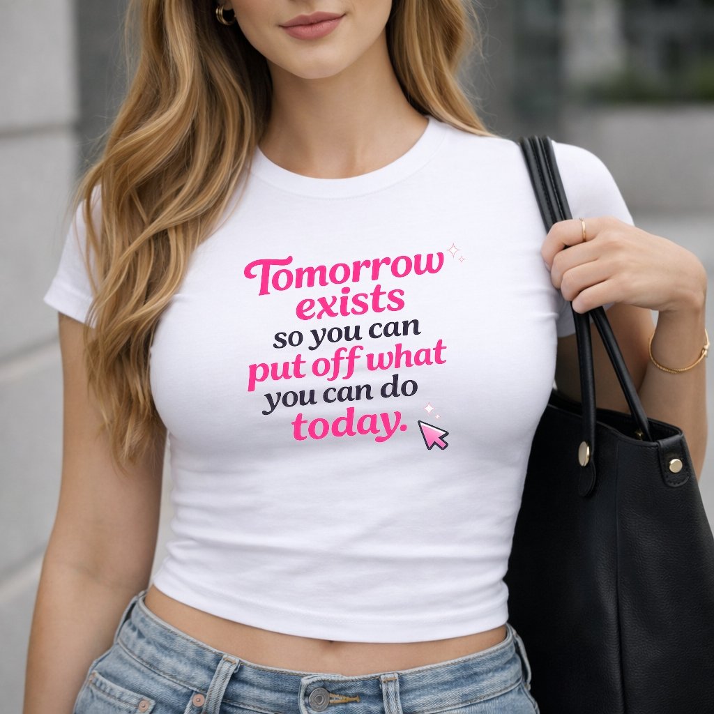 hotline-girl-product-hotline-girl-202-eed5a3f193-11 Quality Fashion & Style Tips