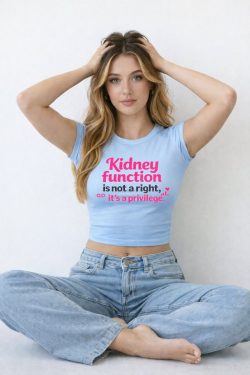 Style Style Collection & Trends