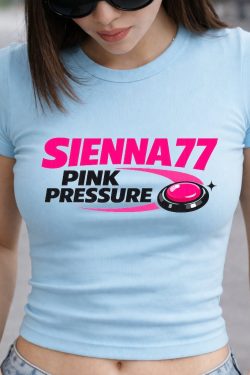 Fashion Fashion Trends & Style Guide