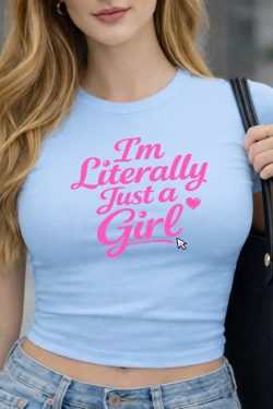 Trendy Fashion Trends & Style Guide