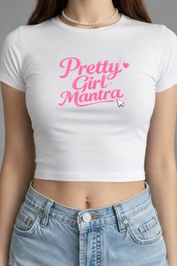 Quality Style Collection & Trends