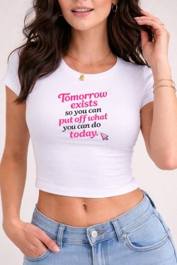 Trendy Style Collection & Trends