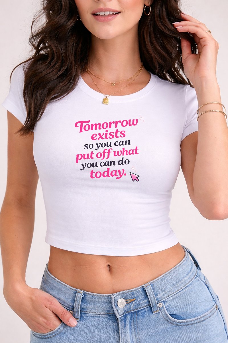 Trendy Style Collection & Trends