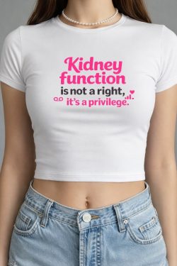 Hotline Girl Trendy Outfits & Style