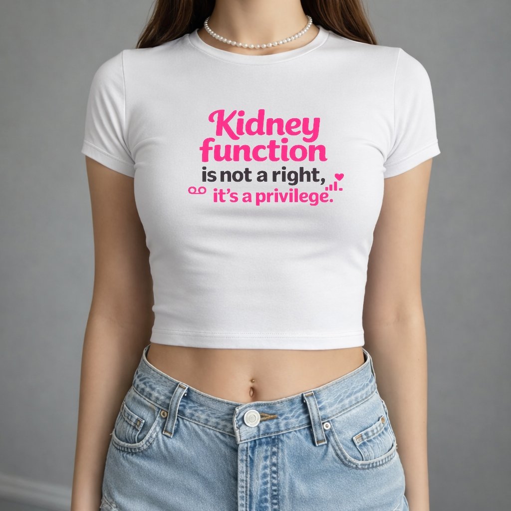 Hotline Girl Trendy Outfits & Style