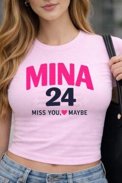 Inspo Outfit Outfit Ideas & Fashion Inspiration