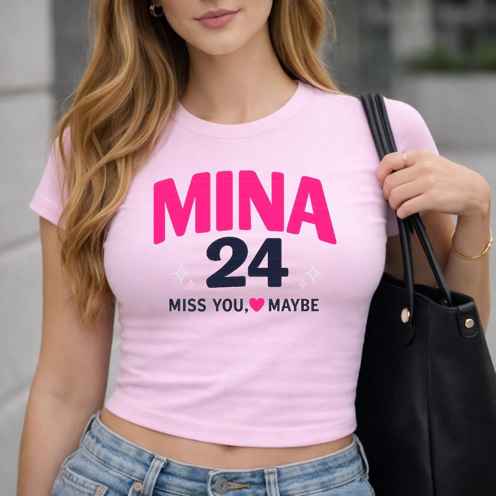 hotline-girl-product-hotline-girl-202-f274893f77-3 Inspo Outfit Outfit Ideas & Fashion Inspiration