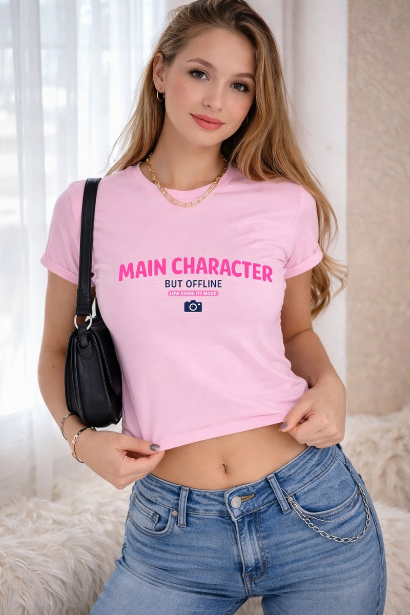 Quality Style Collection & Trends