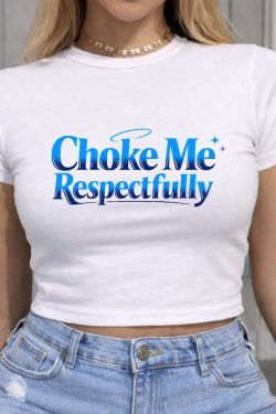 Fashion Trendy Outfits & Style