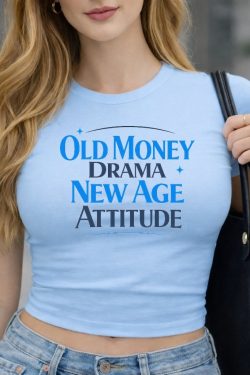 Style Style Collection & Trends