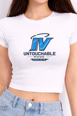 Quality Fashion Trends & Style Guide