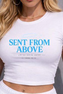 Inspo Outfit Outfit Ideas & Fashion Inspiration