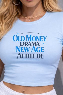 Style Trendy Outfits & Style