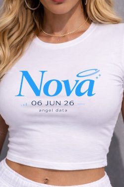 Trendy Fashion Trends & Style Guide