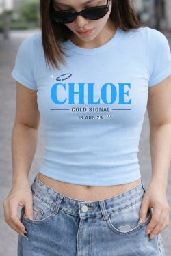 Trendy Outfit Ideas & Fashion Inspiration