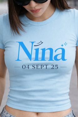 Inspo Outfit Style Collection & Trends