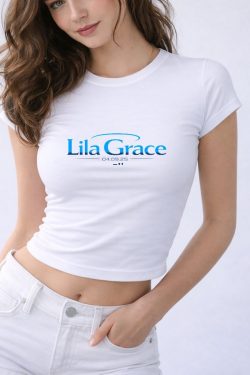 Style Outfit Ideas & Fashion Inspiration