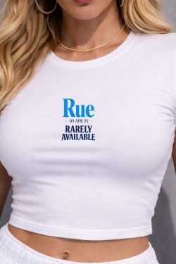 Quality Fashion Trends & Style Guide