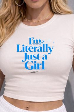 Fashion Style Collection & Trends