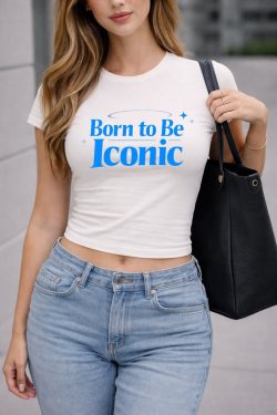 Quality Fashion & Style Tips