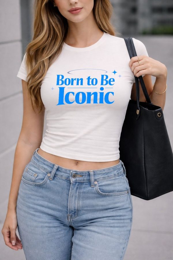Quality Fashion & Style Tips