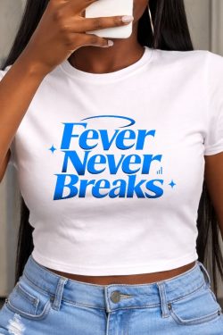 Trendy Trendy Outfits & Style