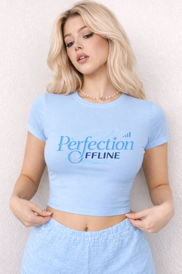 Icy Angel Trendy Outfits & Style