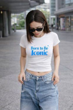 Inspo Outfit Trendy Outfits & Style