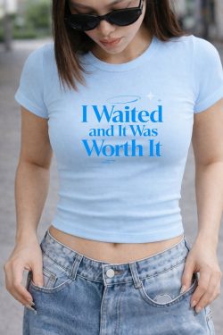 Fashion Outfit Ideas & Fashion Inspiration