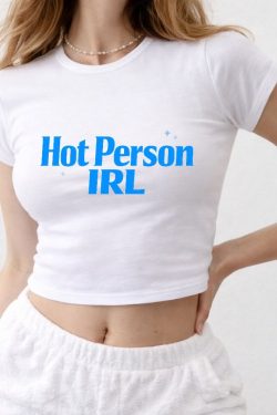 Quality Outfit Ideas & Fashion Inspiration