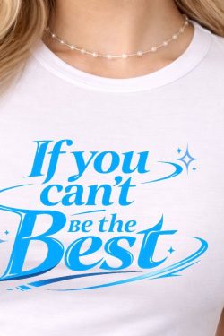 Style Outfit Ideas & Fashion Inspiration