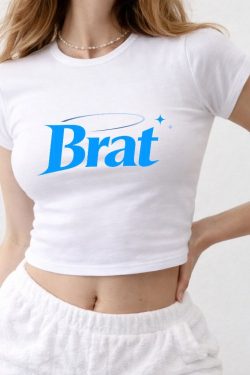 Quality Outfit Ideas & Fashion Inspiration