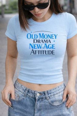 Icy Angel Fashion Trends & Style Guide