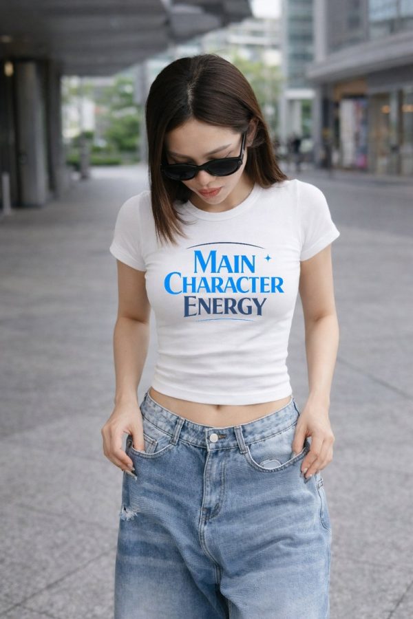 Trendy Outfit Ideas & Fashion Inspiration