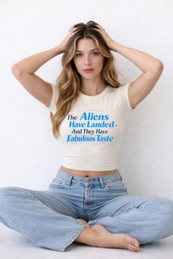 Icy Angel Trendy Outfits & Style