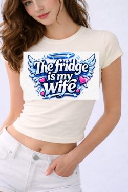 Style Style Collection & Trends