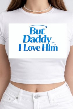 Quality Outfit Ideas & Fashion Inspiration