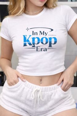 Fashion Trendy Outfits & Style