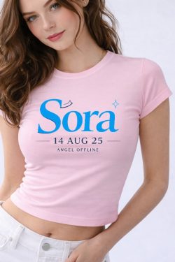 Trendy Style Collection & Trends