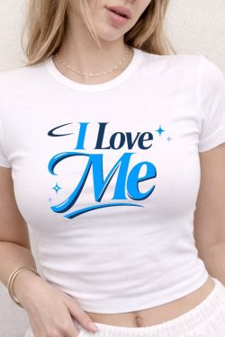 Quality Outfit Ideas & Fashion Inspiration